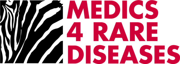 Medics4RareDiseases