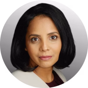 Mary Thomas International Society of Dermatology