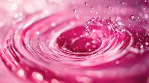 roflilumast foam