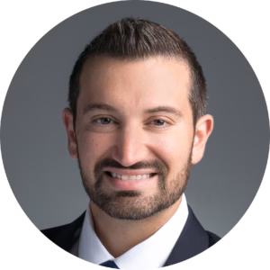 Jonathan Leventhal oncodermatology