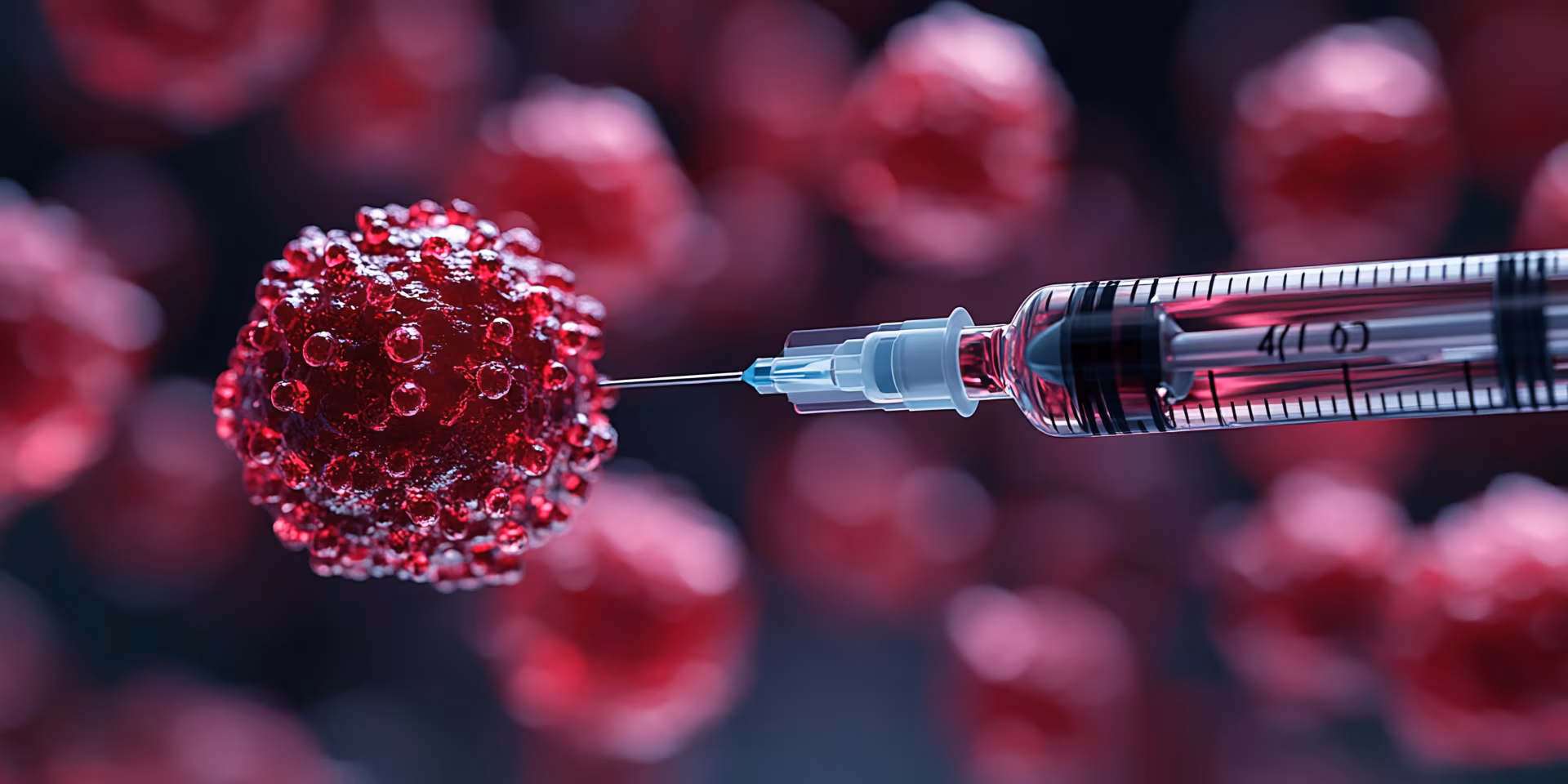 Vidutolimod and pembrolizumab combination yields encouraging responses in advanced melanoma