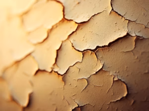 Epidermal differentiation disorders