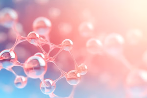Brepocitinib: a TYK2/JAK1 inhibitor as targeted oral therapy for dermatomyositis