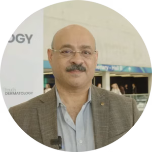 Lasers and energy based devices, Prof. Ashraf Badawi 