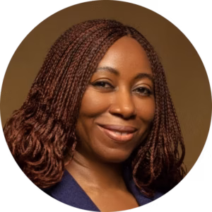 skin neglected tropical diseases; NTDs; Olufolakemi Cole-Adeife 