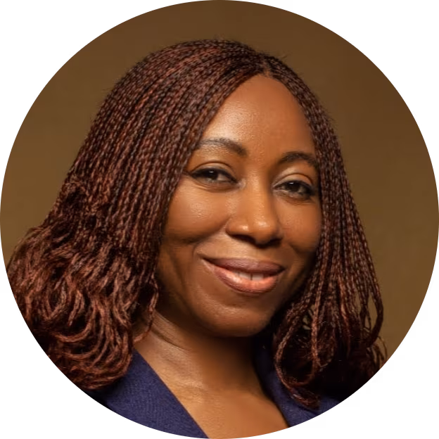 skin neglected tropical diseases; NTDs; Olufolakemi Cole-Adeife