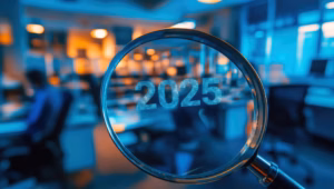 8 defining developments in dermatology in 2025