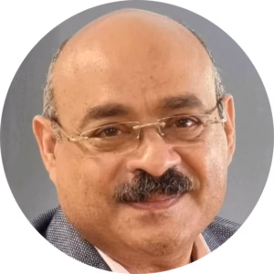Ashraf Badawi
