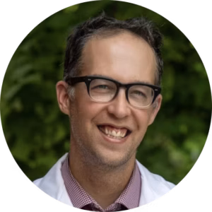 Ben Kaffenberger