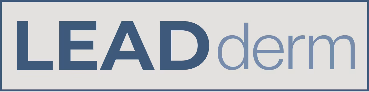 LEADderm