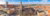 Munich