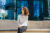 Who's on your bench, Nita Nautiyal and Jennifer Soung