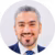 Hassan Galadari