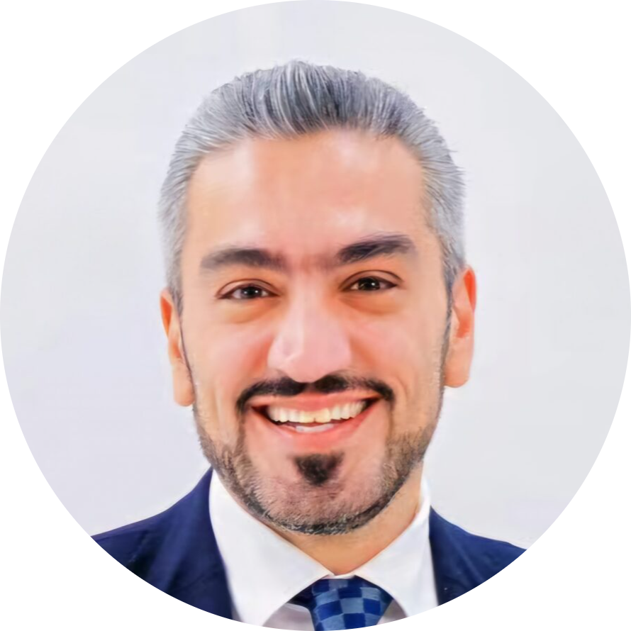 hassan galadari