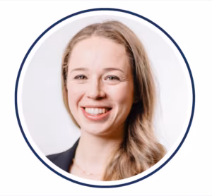Dr Anastasiya Muntyanu on moving upstream from treatment to prevention: touchDERMATOLOGY Future Leaders 2026