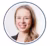 Dr Anastasiya Muntyanu on moving upstream from treatment to prevention: touchDERMATOLOGY Future Leaders 2026