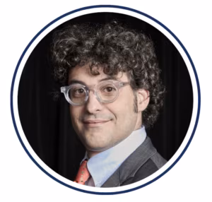 Giovanni Damiani