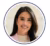 Dr Samar Khalil on connecting science, aesthetics, and skin longevity: touchDERMATOLOGY Future Leaders 2026