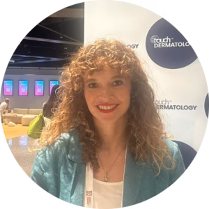 Nina Magnolo sonelokimab in palmoplantar pustulosis